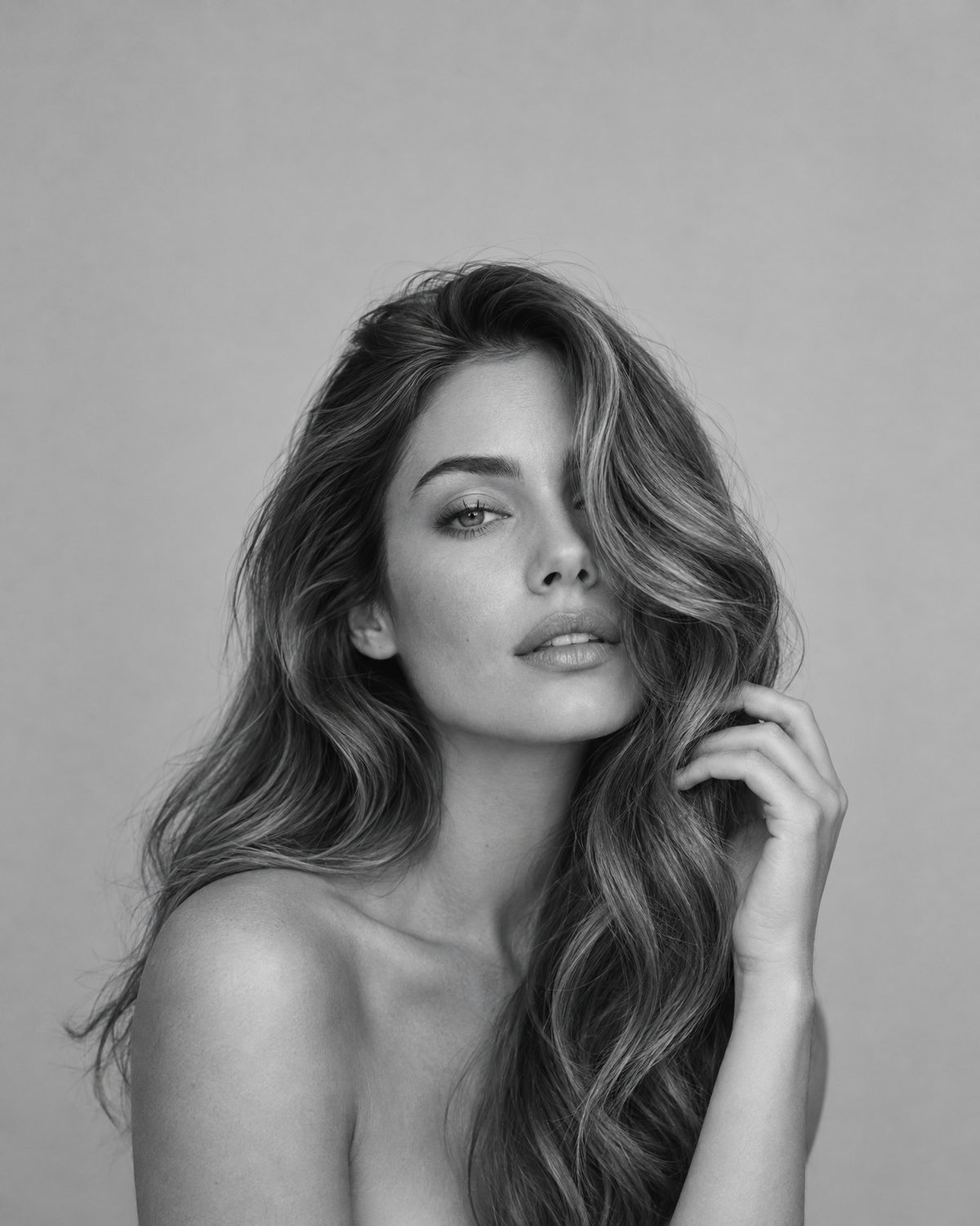 Salon LANA